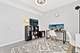 4423 N Lawndale Unit 1A, Chicago, IL 60625