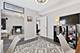 4423 N Lawndale Unit 1A, Chicago, IL 60625