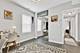 4423 N Lawndale Unit 1A, Chicago, IL 60625