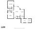 4423 N Lawndale Unit 1A, Chicago, IL 60625