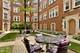 4423 N Lawndale Unit 1A, Chicago, IL 60625