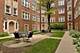 4423 N Lawndale Unit 1A, Chicago, IL 60625