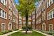 4423 N Lawndale Unit 1A, Chicago, IL 60625