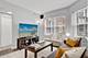 4423 N Lawndale Unit 1A, Chicago, IL 60625