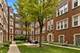 4423 N Lawndale Unit 1A, Chicago, IL 60625