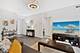 4423 N Lawndale Unit 1A, Chicago, IL 60625
