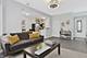4423 N Lawndale Unit 1A, Chicago, IL 60625