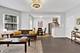 4423 N Lawndale Unit 1A, Chicago, IL 60625