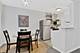 4423 N Lawndale Unit 1A, Chicago, IL 60625