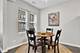 4423 N Lawndale Unit 1A, Chicago, IL 60625