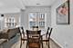 4423 N Lawndale Unit 1A, Chicago, IL 60625
