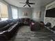 614 N Laramie, Chicago, IL 60644