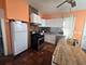 614 N Laramie, Chicago, IL 60644