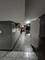 614 N Laramie, Chicago, IL 60644