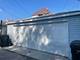 614 N Laramie, Chicago, IL 60644