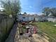 614 N Laramie, Chicago, IL 60644