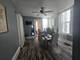 614 N Laramie, Chicago, IL 60644