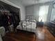 614 N Laramie, Chicago, IL 60644