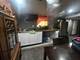 614 N Laramie, Chicago, IL 60644
