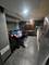 614 N Laramie, Chicago, IL 60644