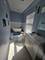 614 N Laramie, Chicago, IL 60644