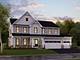 19 Hawthorn Ridge, Hawthorn Woods, IL 60047