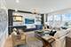 19 Hawthorn Ridge, Hawthorn Woods, IL 60047