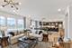 19 Hawthorn Ridge, Hawthorn Woods, IL 60047
