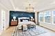 19 Hawthorn Ridge, Hawthorn Woods, IL 60047