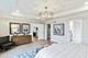 19 Hawthorn Ridge, Hawthorn Woods, IL 60047