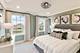 19 Hawthorn Ridge, Hawthorn Woods, IL 60047