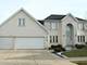 17325 Royal, South Holland, IL 60473