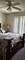 17325 Royal, South Holland, IL 60473