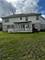 17325 Royal, South Holland, IL 60473