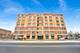 1930 N Harlem Unit 404, Elmwood Park, IL 60707