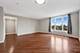1930 N Harlem Unit 404, Elmwood Park, IL 60707