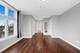 1930 N Harlem Unit 404, Elmwood Park, IL 60707