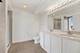 1930 N Harlem Unit 404, Elmwood Park, IL 60707