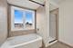 1930 N Harlem Unit 404, Elmwood Park, IL 60707
