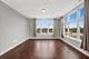 1930 N Harlem Unit 404, Elmwood Park, IL 60707