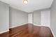1930 N Harlem Unit 404, Elmwood Park, IL 60707