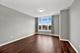 1930 N Harlem Unit 404, Elmwood Park, IL 60707