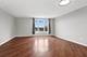 1930 N Harlem Unit 404, Elmwood Park, IL 60707