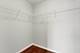 1930 N Harlem Unit 404, Elmwood Park, IL 60707