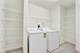 1930 N Harlem Unit 404, Elmwood Park, IL 60707