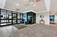 1930 N Harlem Unit 404, Elmwood Park, IL 60707
