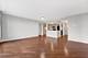 1930 N Harlem Unit 404, Elmwood Park, IL 60707