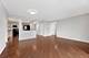 1930 N Harlem Unit 404, Elmwood Park, IL 60707