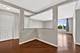 1930 N Harlem Unit 404, Elmwood Park, IL 60707