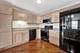 1930 N Harlem Unit 404, Elmwood Park, IL 60707